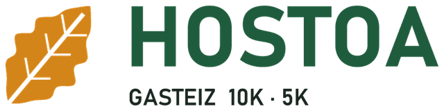 Hostoa Gasteiz 10K