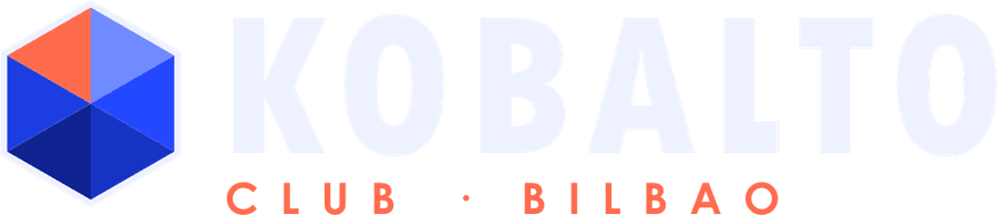 Kobalto Club