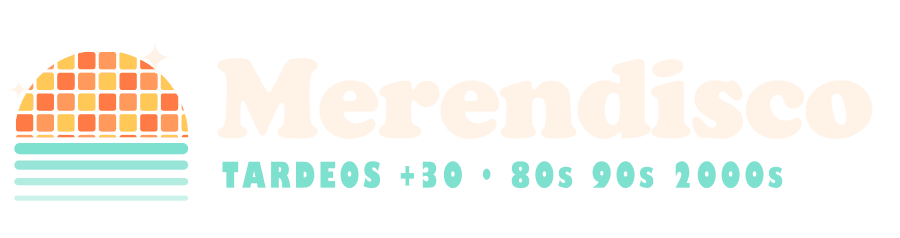 Merendisco