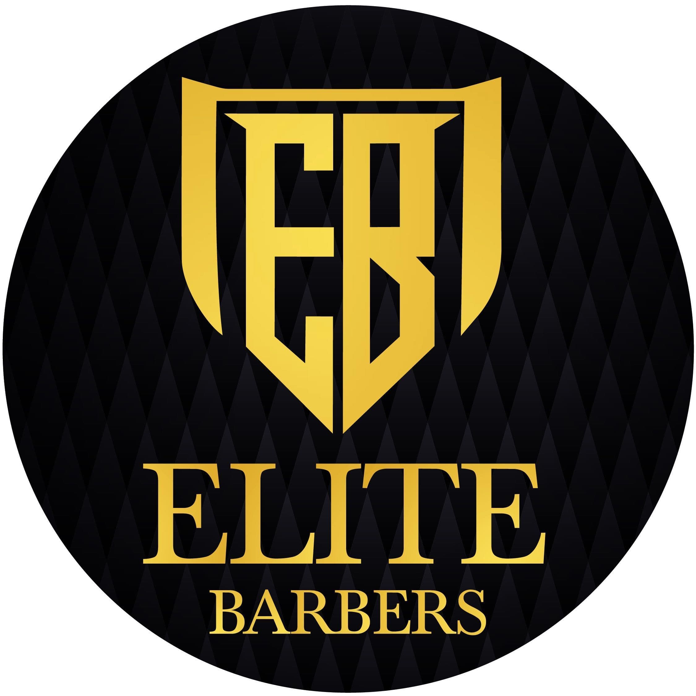 ELITE BARBERS