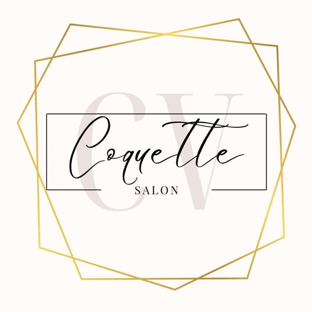 Coquette