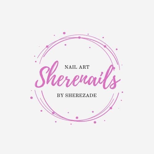 Sherenails