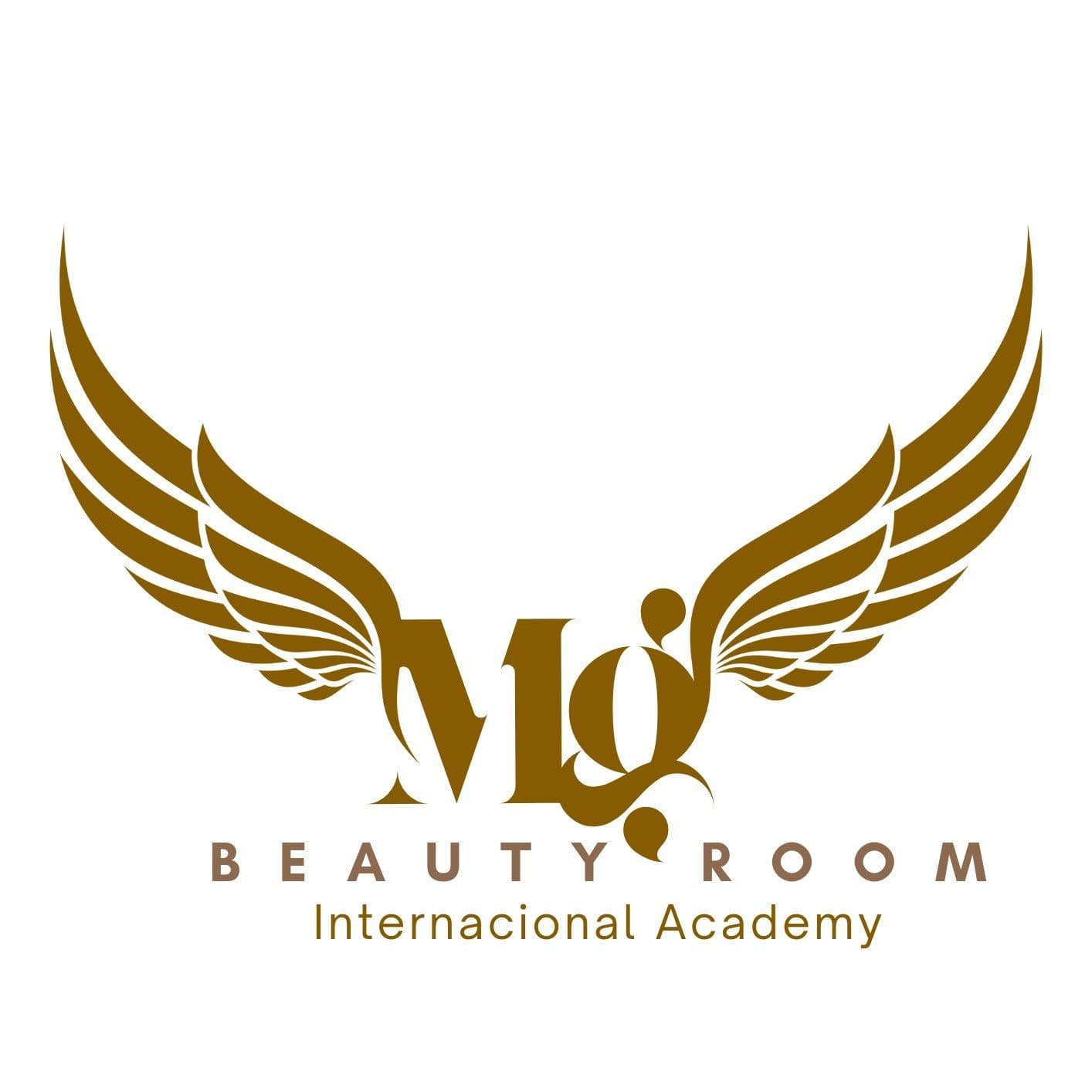 Milagros Beauty Room
