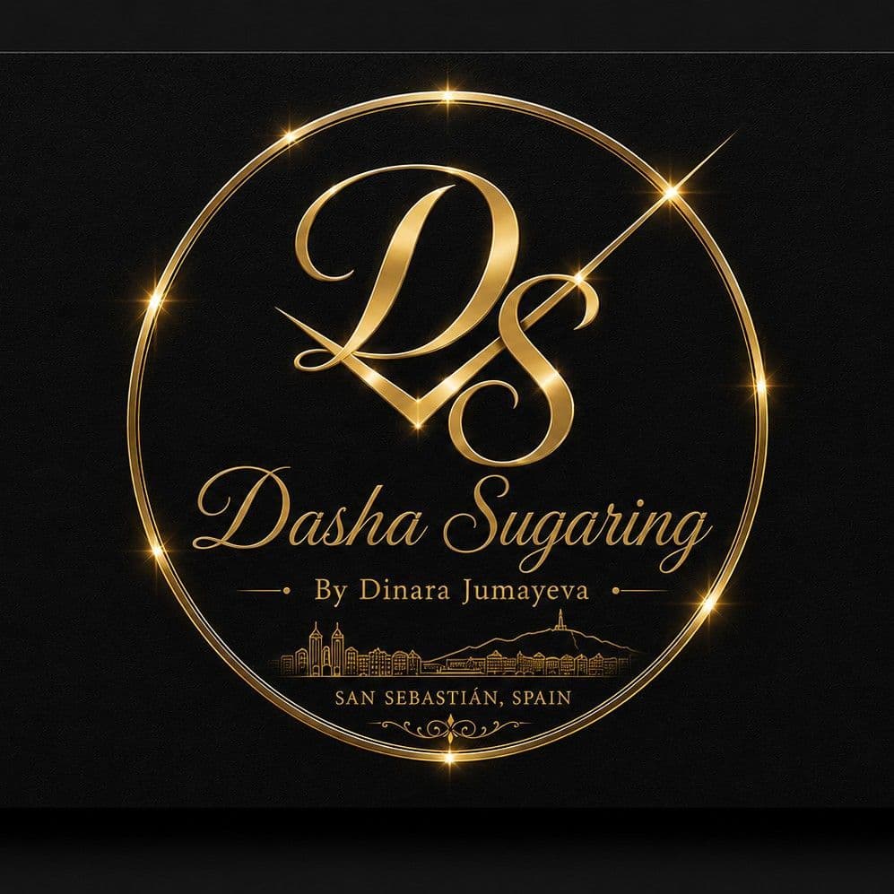Dasha Sugaring