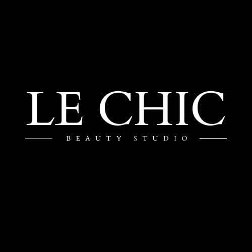 Le Chic