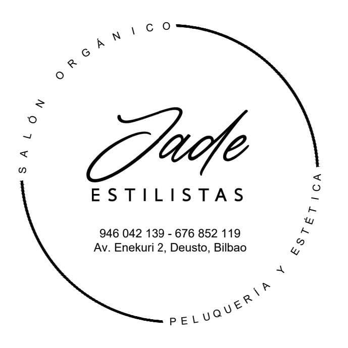 JADE Peluquería Y Estética