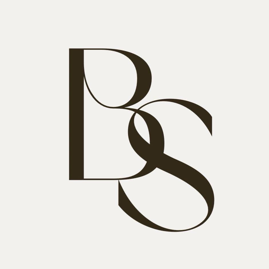 BLOOM STUDIO Estética avanzada