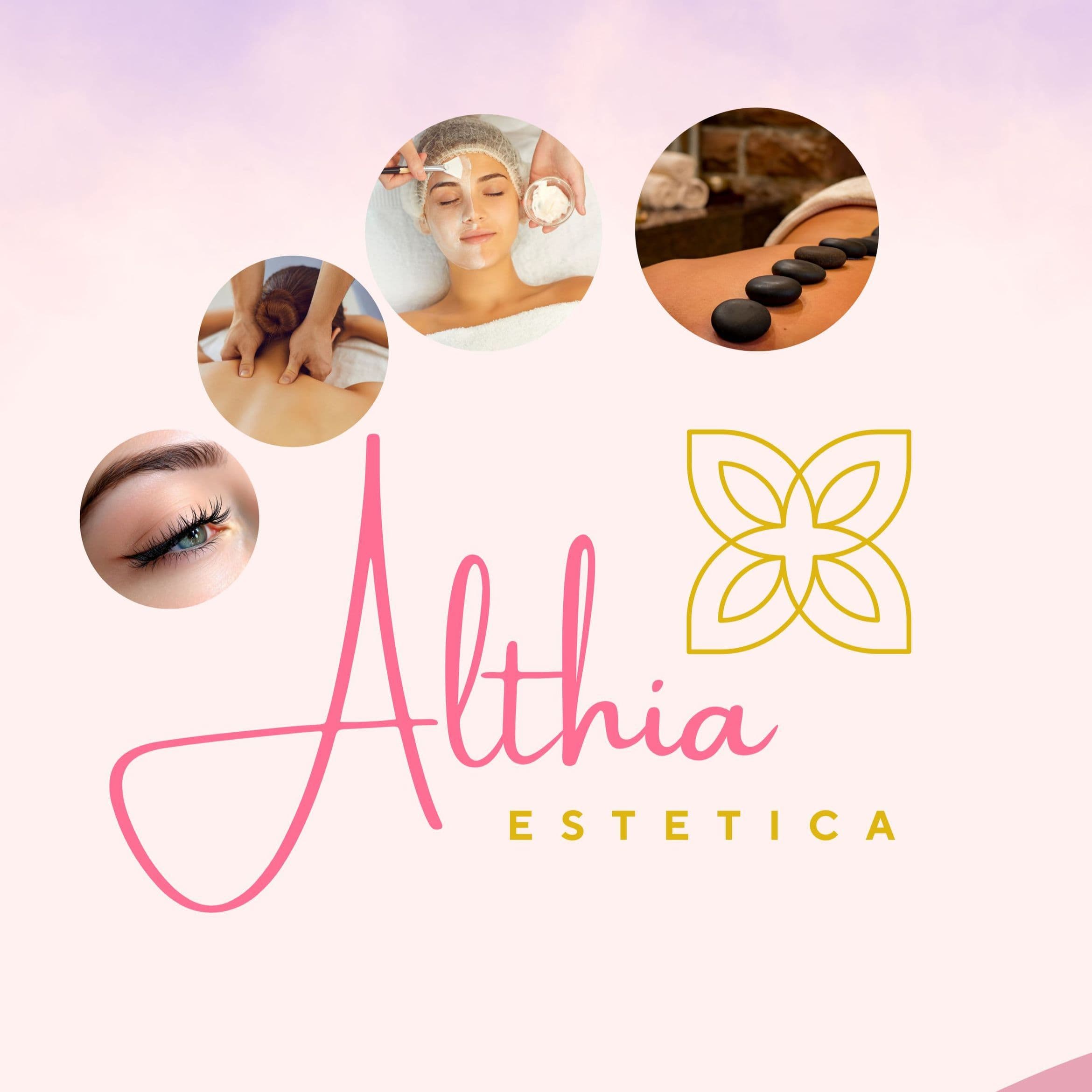 Althia Estética
