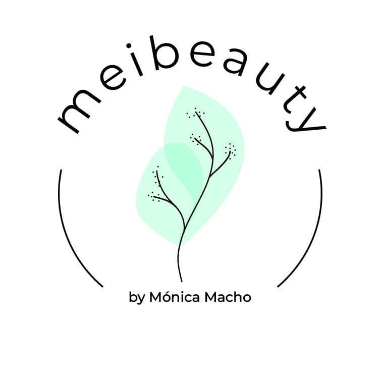 Meibeauty