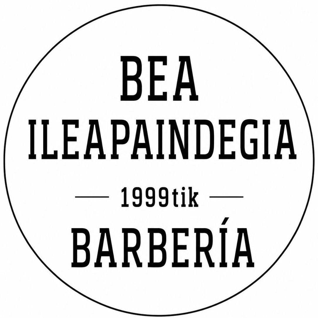 Bea Barbería