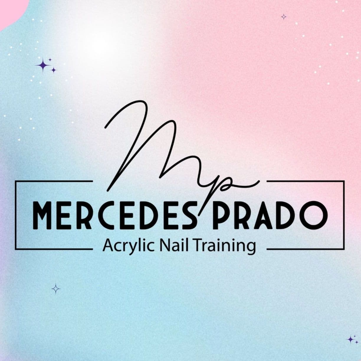 Manicura Donostia By Mercedes Prado