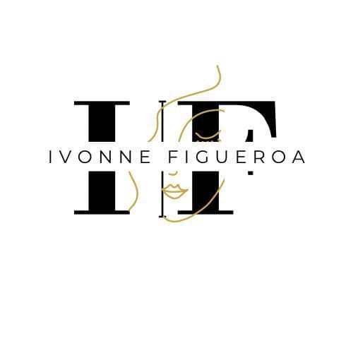 Ivonne Figueroa Tratamientos Faciales