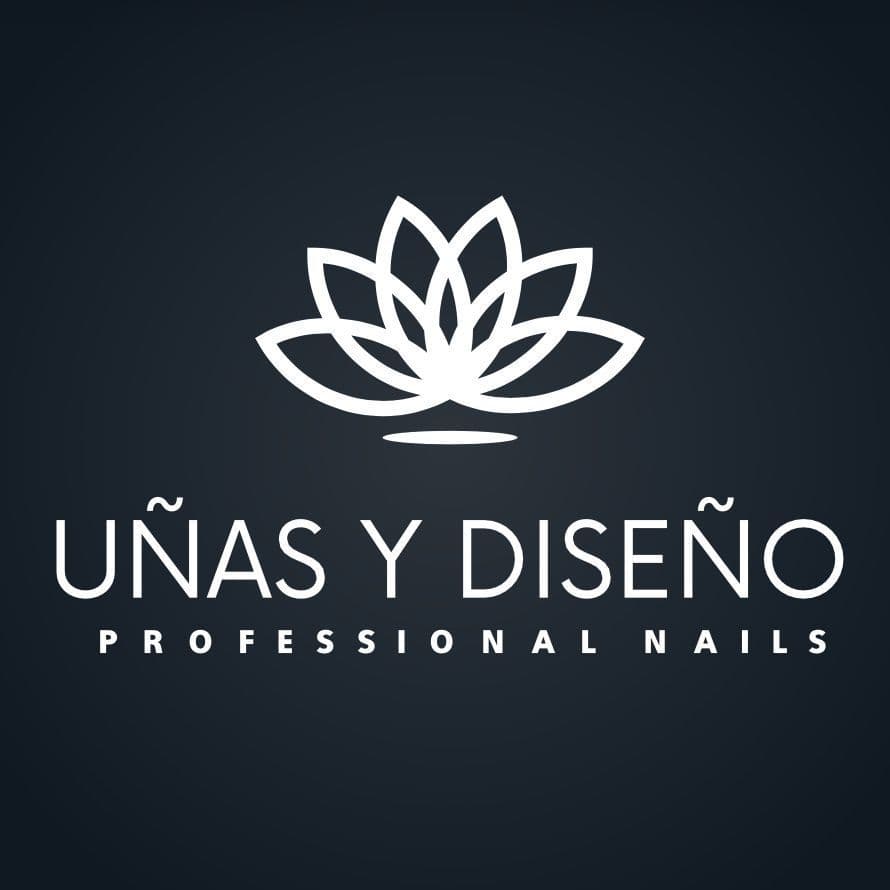 uñas y diseño