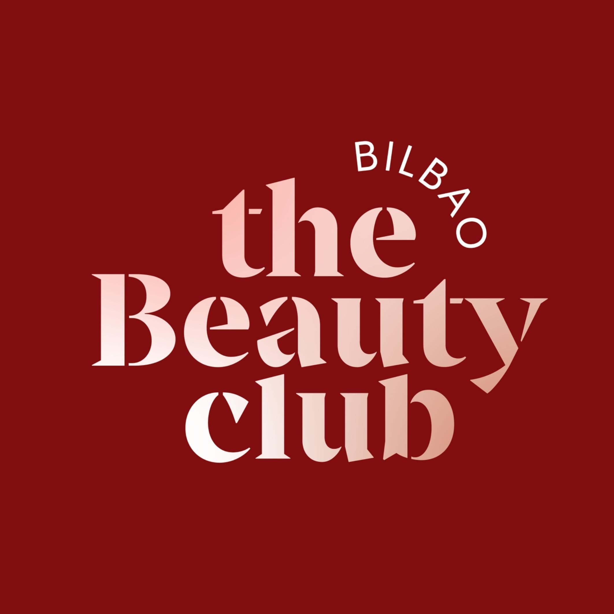 The Beauty Club | Sede Bilbao (ex Live Beauty)