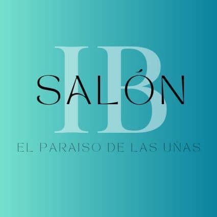 IBSalón