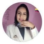 Mandala Nails Spa Sede Ariznabarra