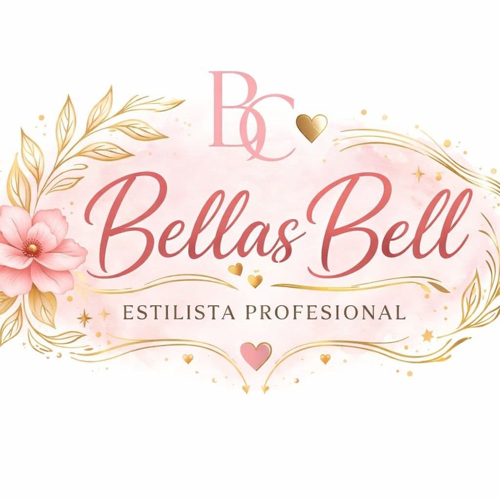 Bellas Bel, Uñas Acrilicas, Depilacion Y Mas!