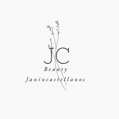 JCBEAUTY