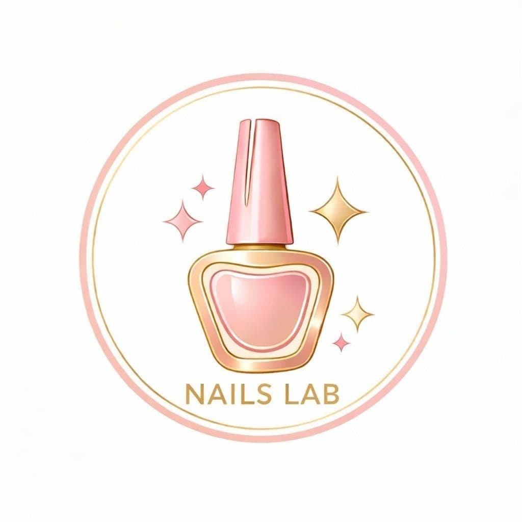 Nails Lab Bilbao