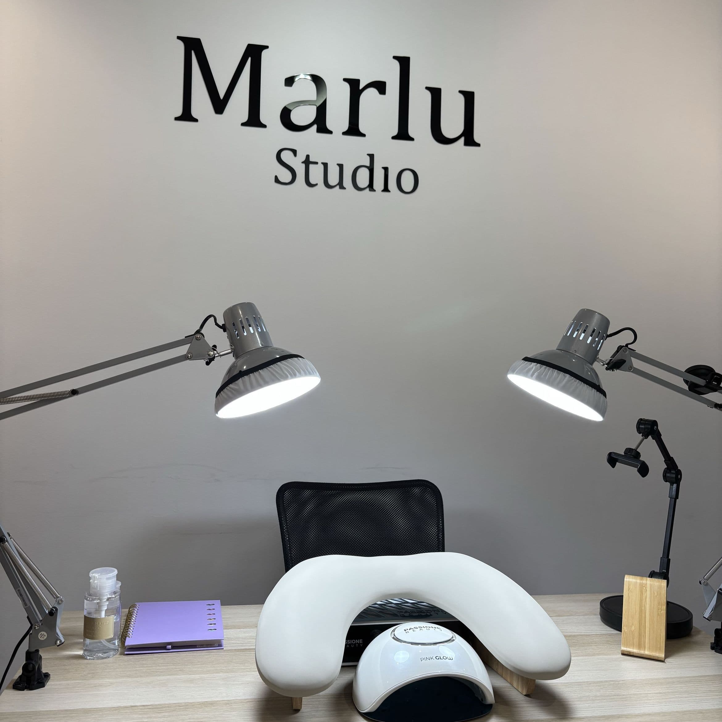 Marlu_Studio