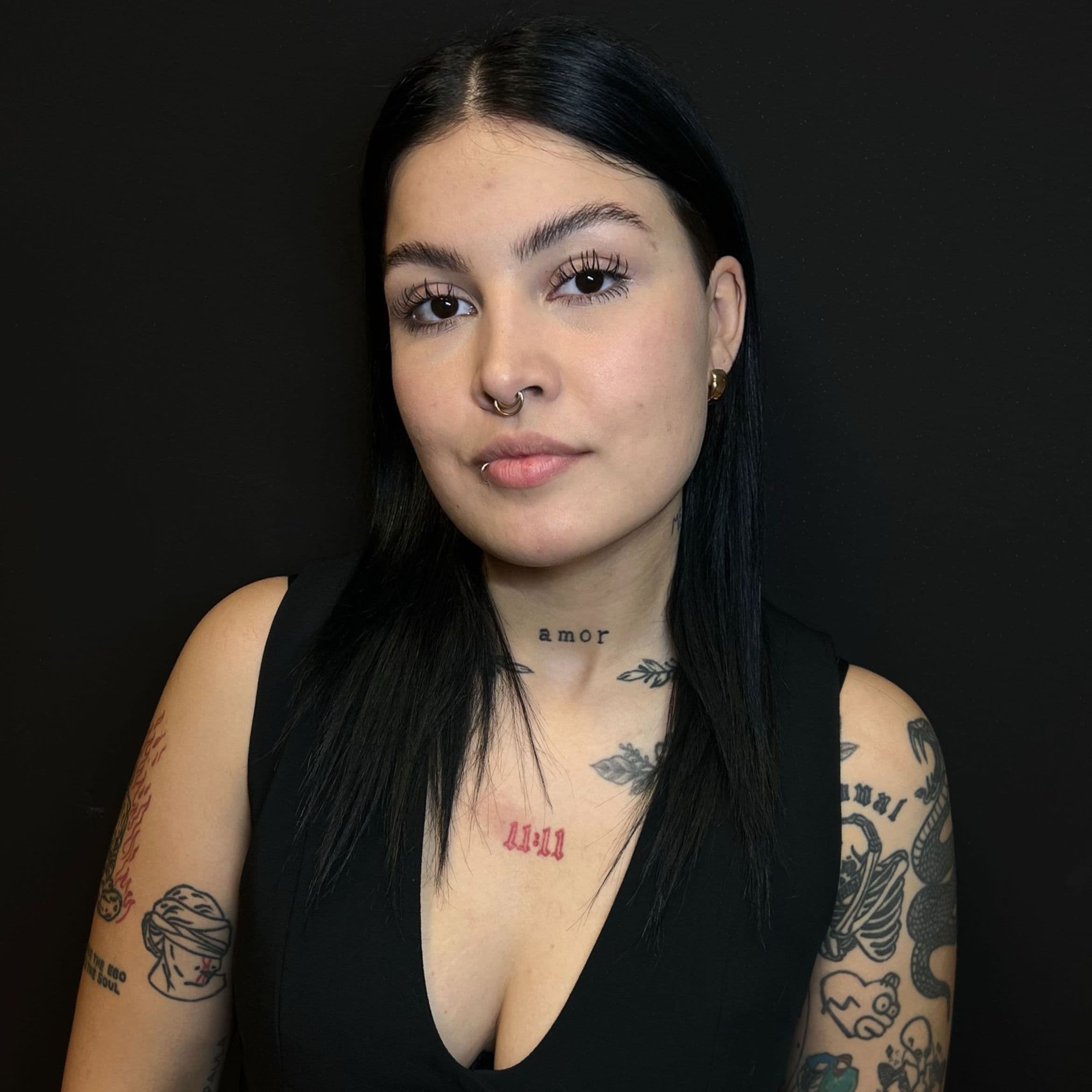 Zahira Studio