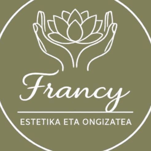 Francy Estética y Bienestar