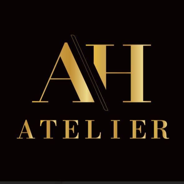 A/H Atelier Peluquería Bilbao