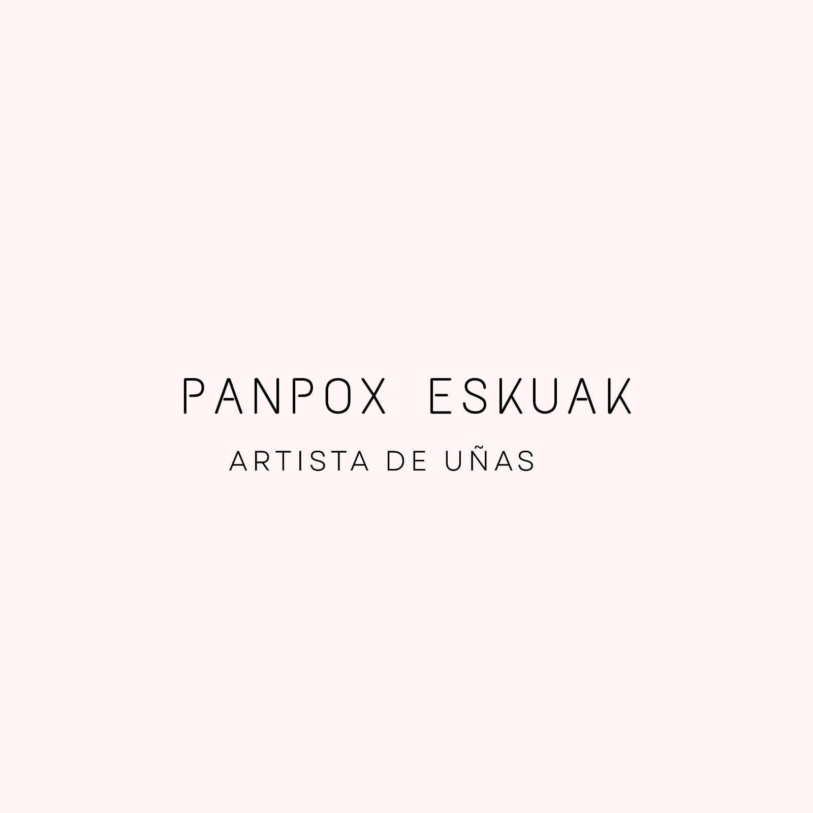 PANPOX ESKUAK