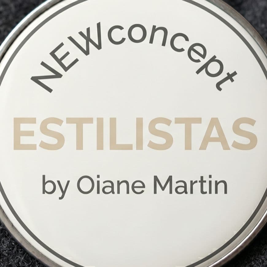 NEWconcept Estilistas