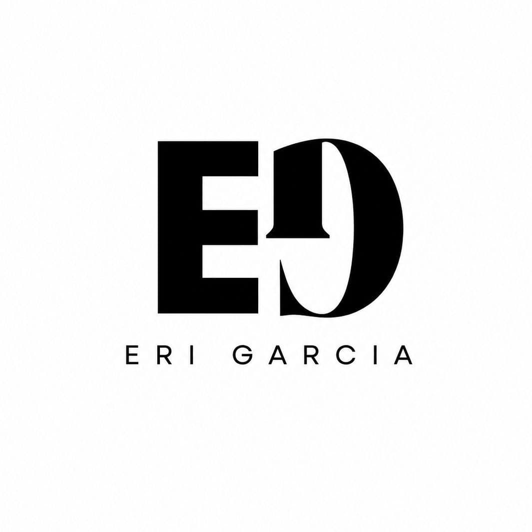 Masajes Eri Garcia 𝔼𝔾