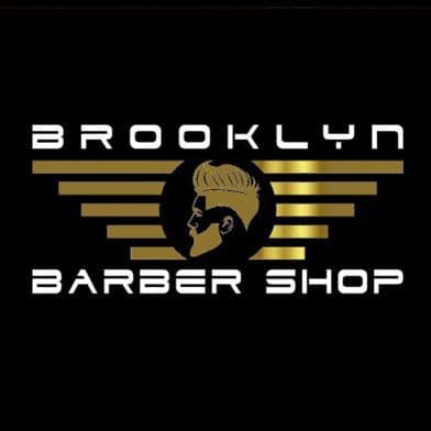 Brooklyn Barber Shop