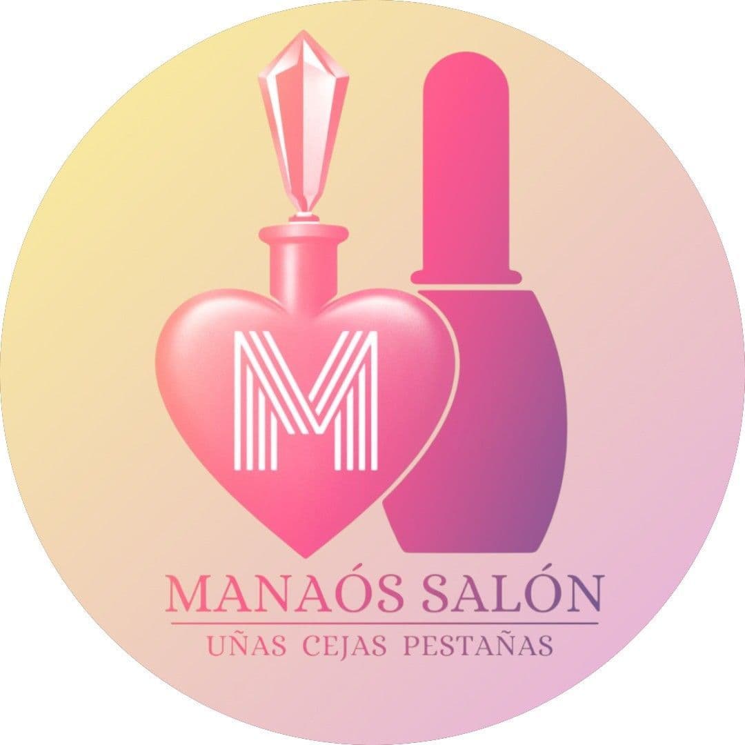Manaós Salón De Uñas