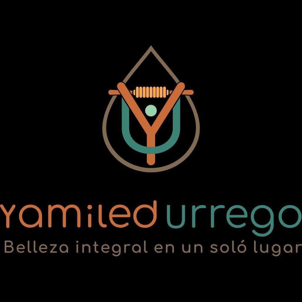 Centro De Estética Yamiled Urrego