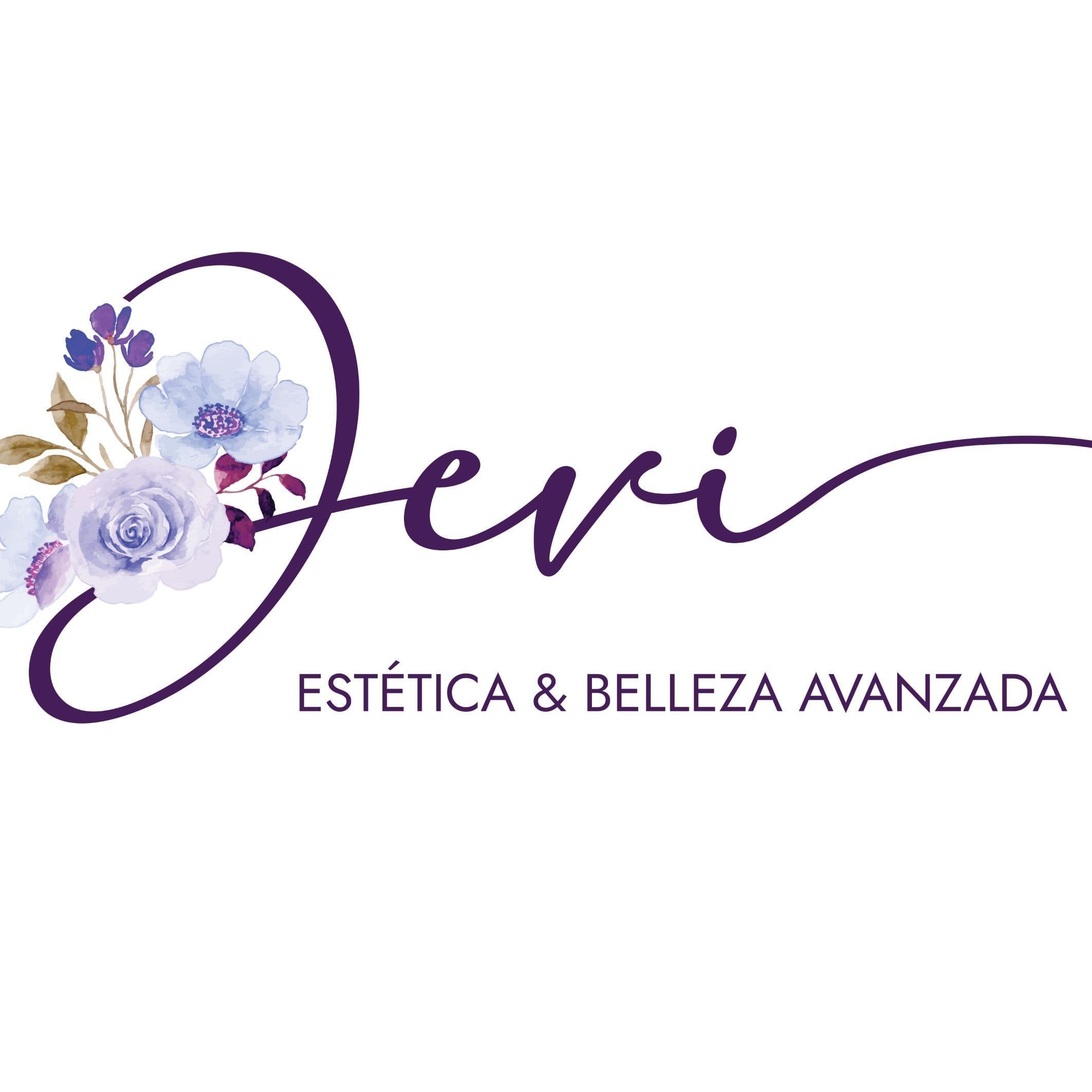 DEVI ESTÈTICA Y BELLEZA AVANZADA