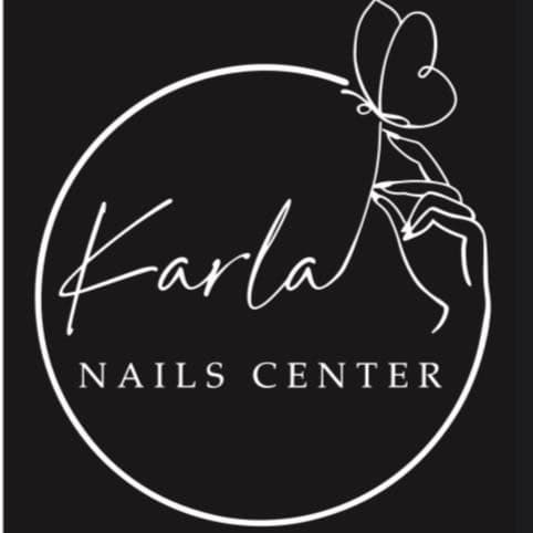 Karla Nails Center