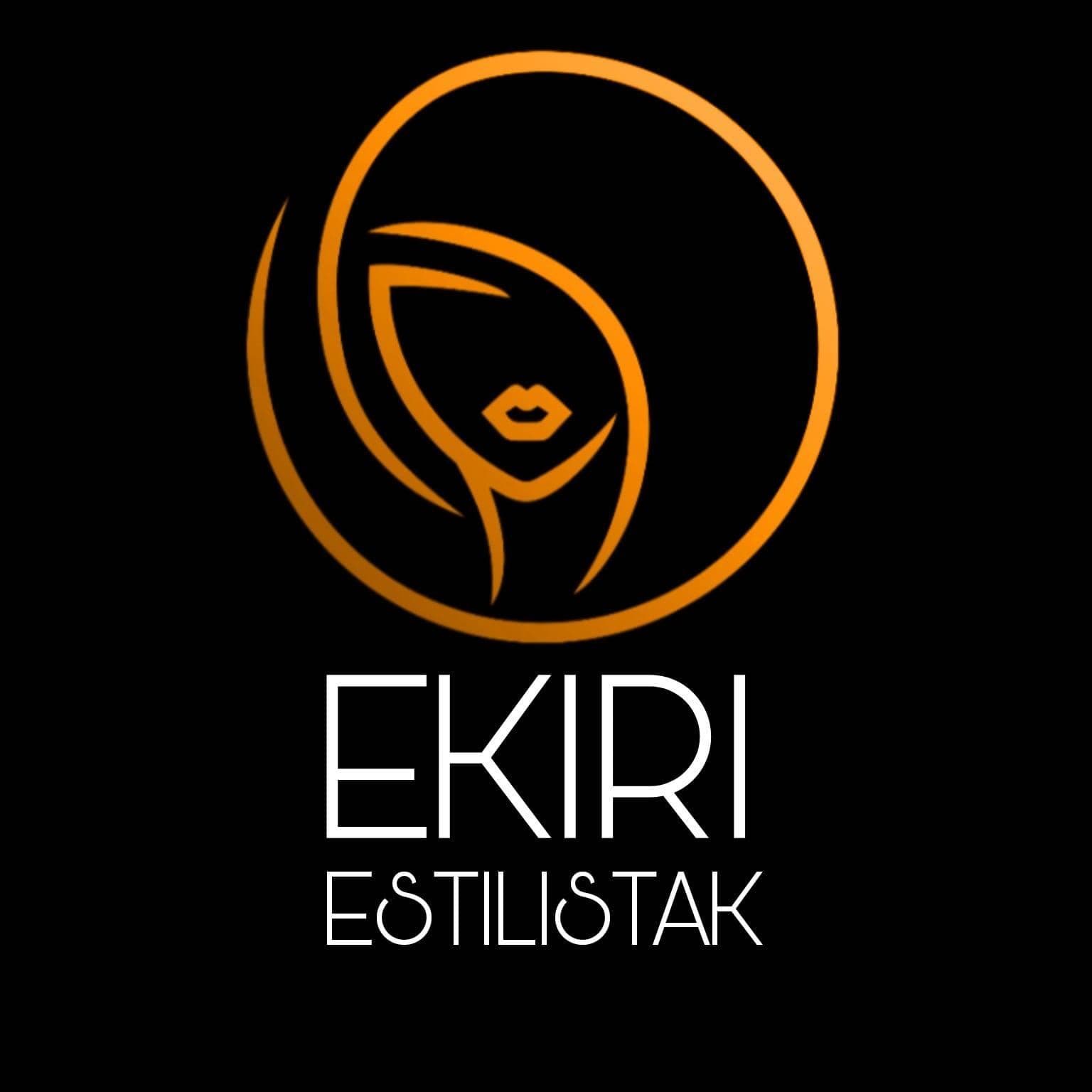 Ekiriestilistak