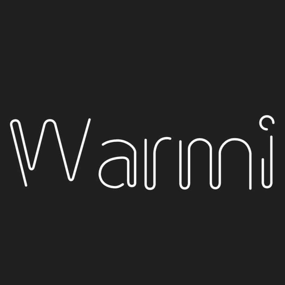 WARMI STUDIO