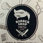 barbershop forutxu