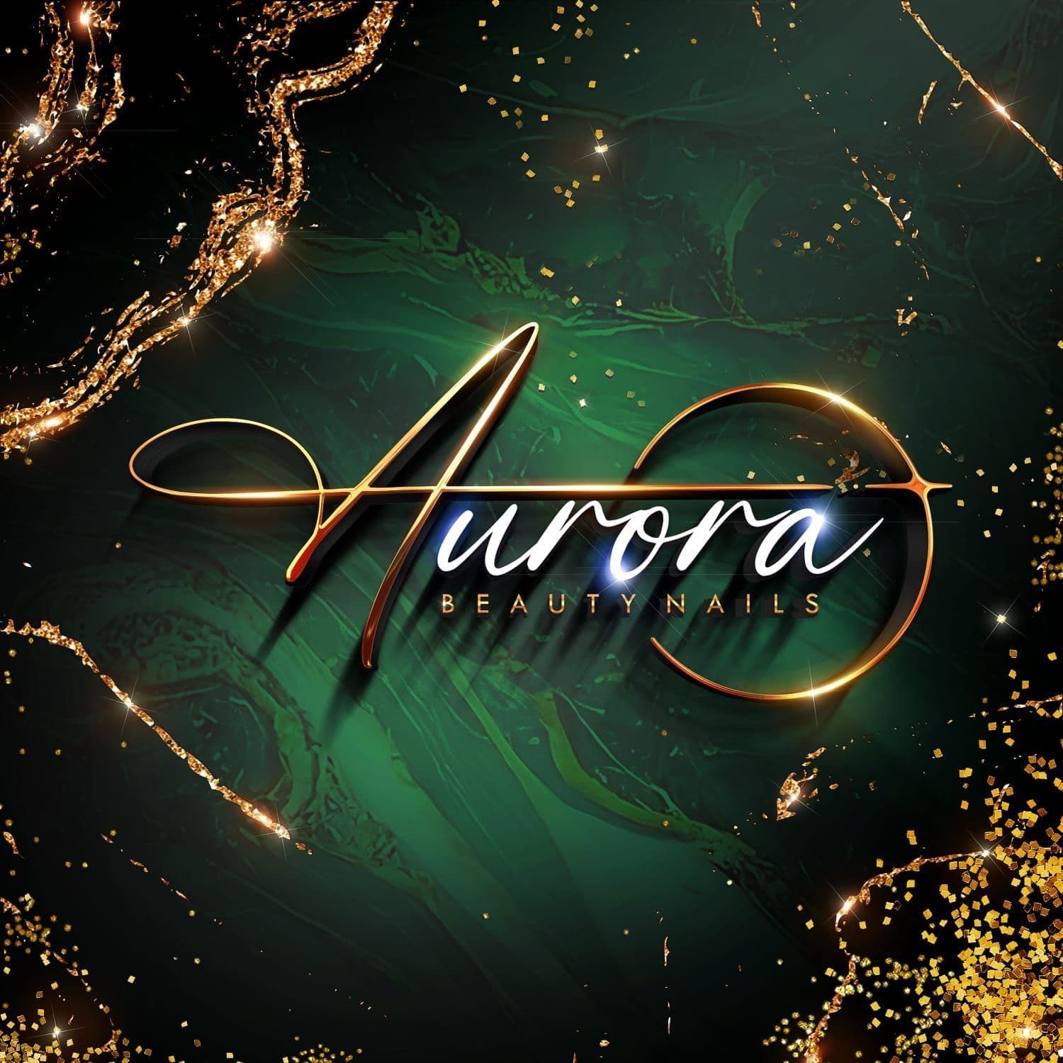 Aurora Beauty Nails