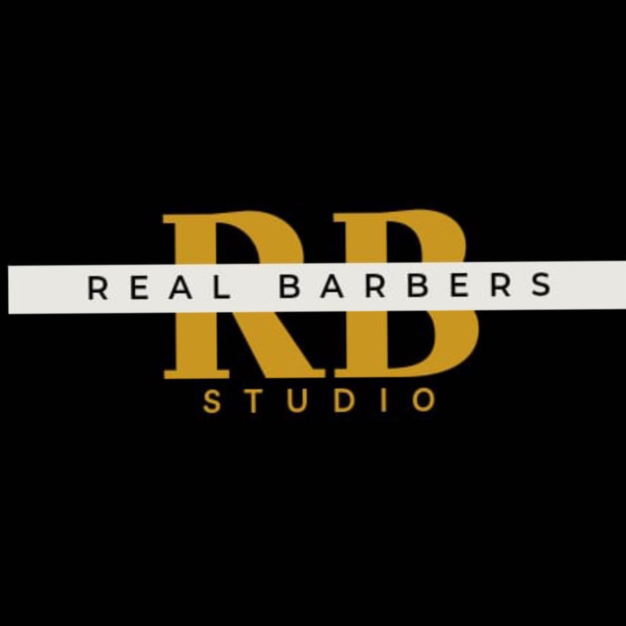Real Barbers Studio