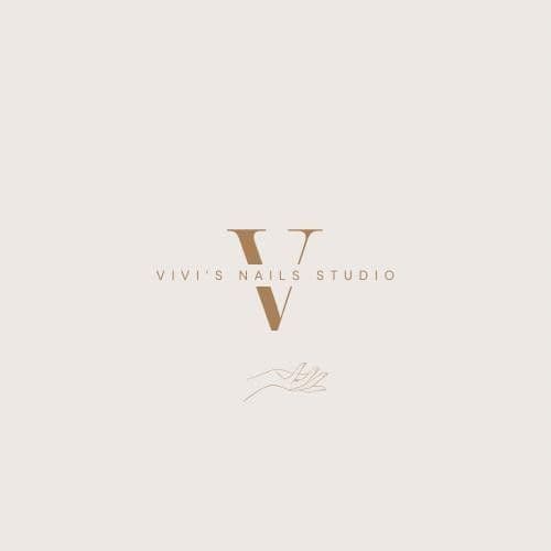 Vivi's Nails Studio