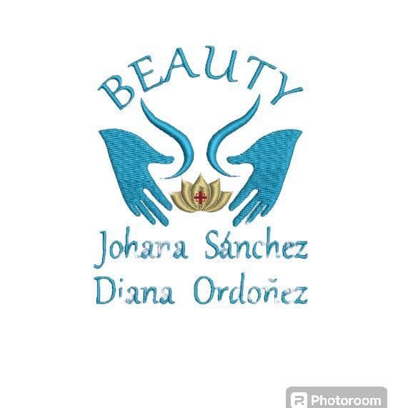 Centro de Estetica Holistica y Quiromasaje Johana Sanchez