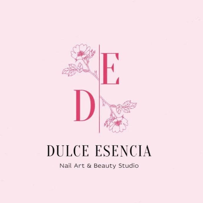 Dulce Esencia