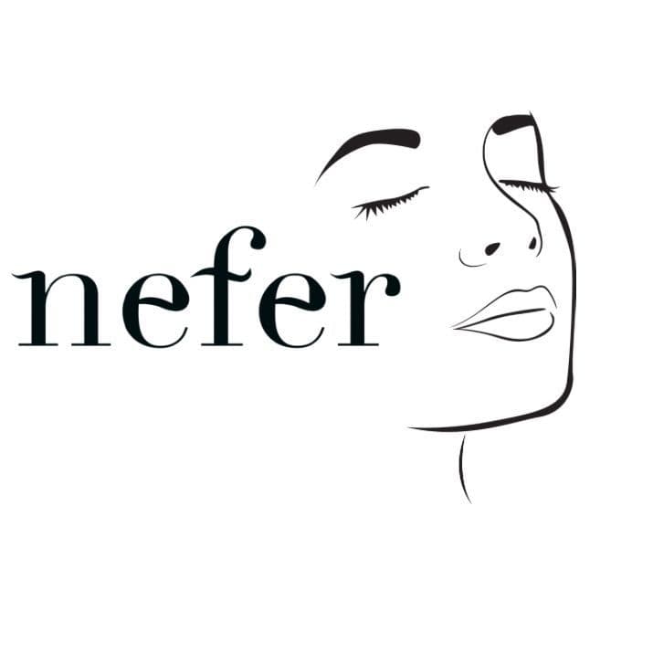 Nefer Estetika Avanzada & medico estética